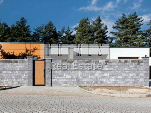 дом по адресу перемоги