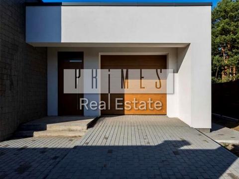 дом по адресу перемоги