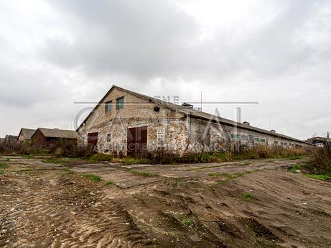 коммерческая по адресу Затишна, 5