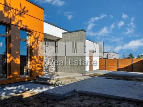 дом по адресу перемоги