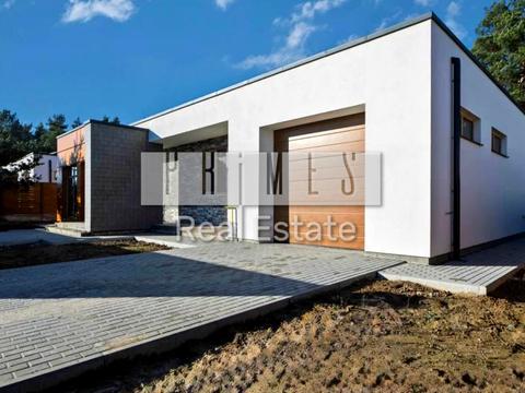 дом по адресу перемоги