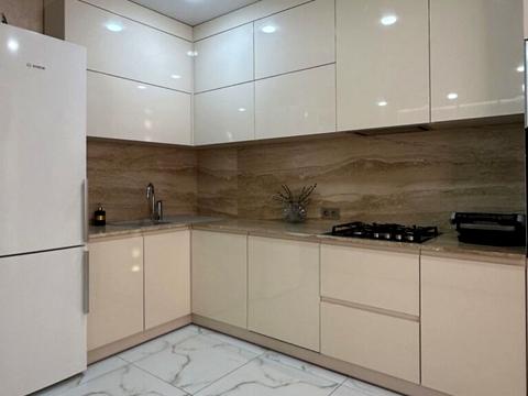 квартира за адресою Інститутська вул., 6/4