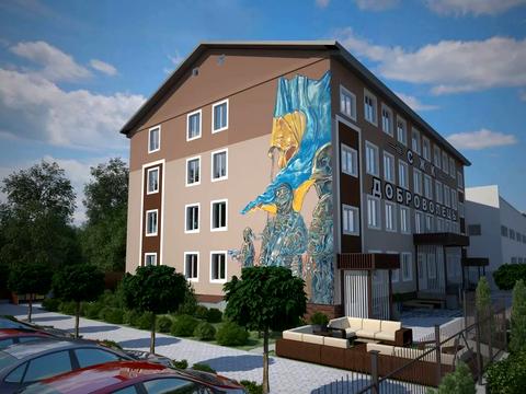 квартира за адресою Білогородська вул., 26