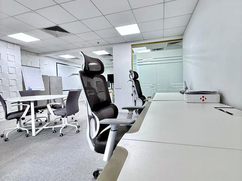 комерційна за адресою Богдана Хмельницького вул., 17/52А