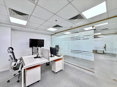 комерційна за адресою Богдана Хмельницького вул., 17/52А