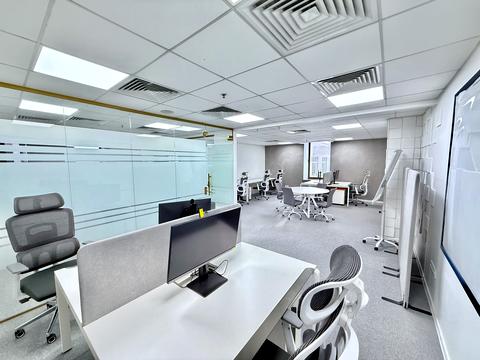 комерційна за адресою Богдана Хмельницького вул., 17/52А