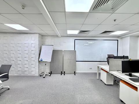 комерційна за адресою Богдана Хмельницького вул., 17/52А