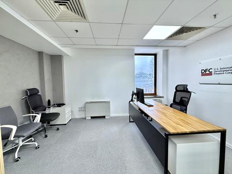 комерційна за адресою Богдана Хмельницького вул., 17/52А