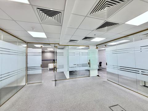 комерційна за адресою Богдана Хмельницького вул., 17/52А