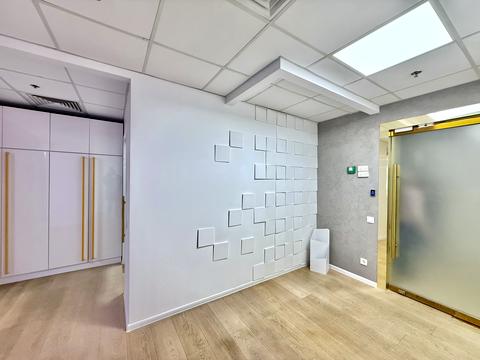 комерційна за адресою Богдана Хмельницького вул., 17/52А