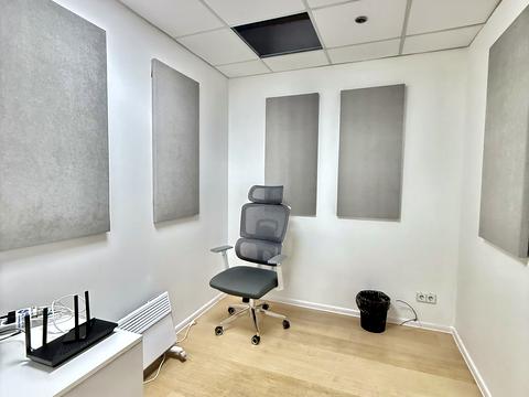 комерційна за адресою Богдана Хмельницького вул., 17/52А