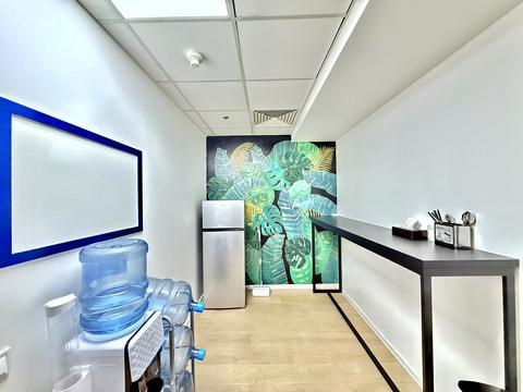 комерційна за адресою Богдана Хмельницького вул., 17/52А