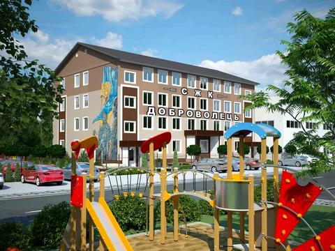 квартира за адресою Білогородська вул., 26