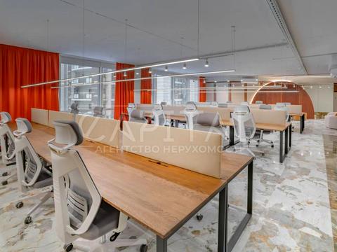 комерційна за адресою Київ, Іоанна Павла II вул. (Патріса Лумумби), 6/1