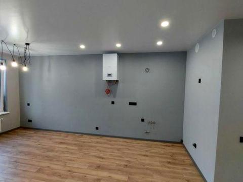 квартира за адресою Академіка Заболотного вул., 1-А