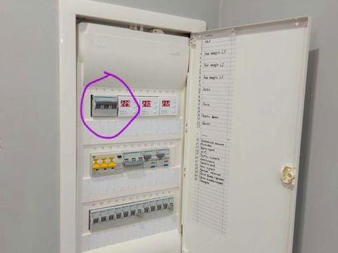 квартира за адресою Академіка Заболотного вул., 1-А