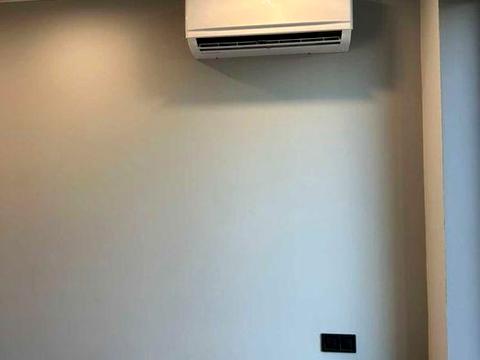 квартира за адресою Академіка Заболотного вул., 1-А