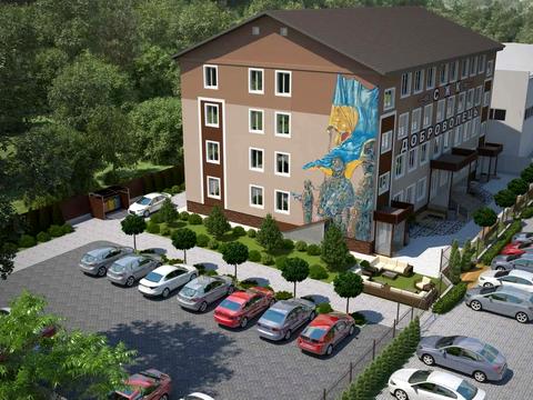 квартира за адресою Білогородська вул., 26