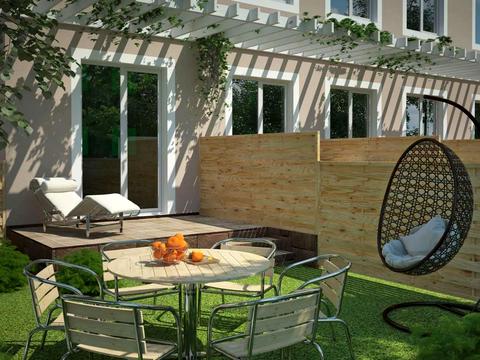 квартира за адресою Білогородська вул., 26