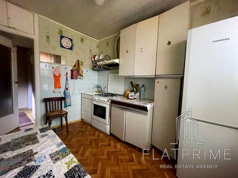 квартира за адресою Юрія Литвинського вул. (Російська), 82