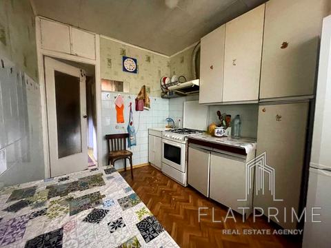 квартира за адресою Юрія Литвинського вул. (Російська), 82