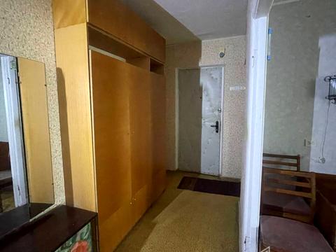 квартира за адресою Юрія Литвинського вул. (Російська), 82