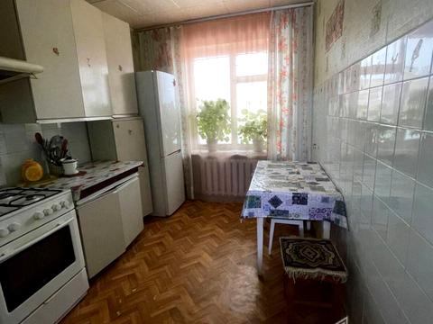 квартира за адресою Юрія Литвинського вул. (Російська), 82