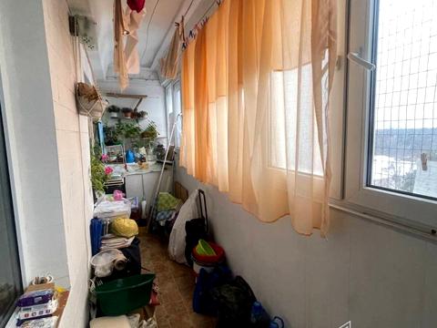 квартира за адресою Юрія Литвинського вул. (Російська), 82