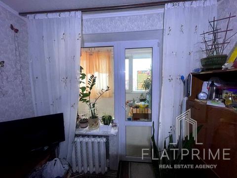 квартира за адресою Юрія Литвинського вул. (Російська), 82