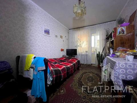 квартира за адресою Юрія Литвинського вул. (Російська), 82