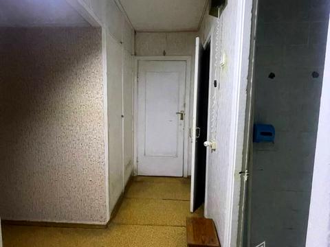 квартира за адресою Юрія Литвинського вул. (Російська), 82