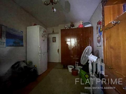 квартира за адресою Юрія Литвинського вул. (Російська), 82