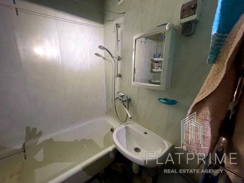 квартира за адресою Юрія Литвинського вул. (Російська), 82