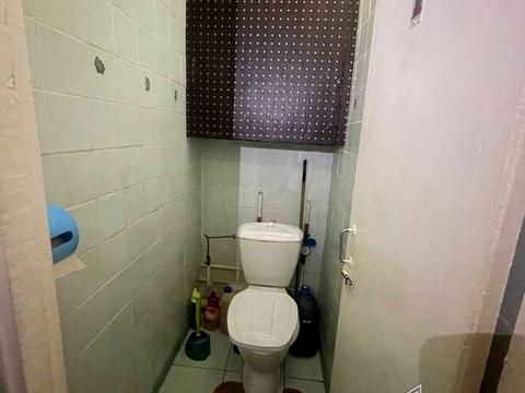 квартира за адресою Юрія Литвинського вул. (Російська), 82