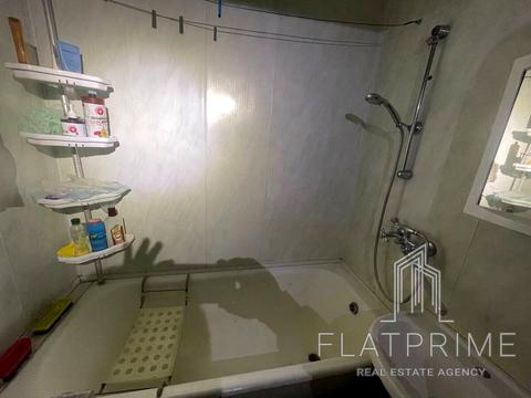 квартира за адресою Юрія Литвинського вул. (Російська), 82