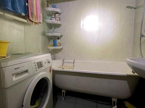 квартира за адресою Юрія Литвинського вул. (Російська), 82