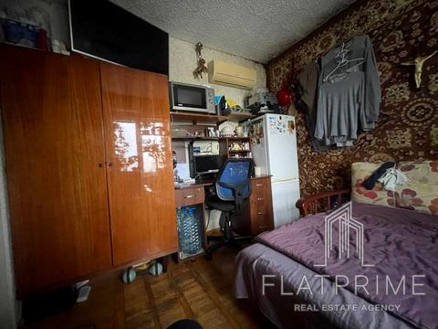 квартира за адресою Юрія Литвинського вул. (Російська), 82