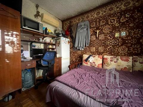 квартира за адресою Юрія Литвинського вул. (Російська), 82