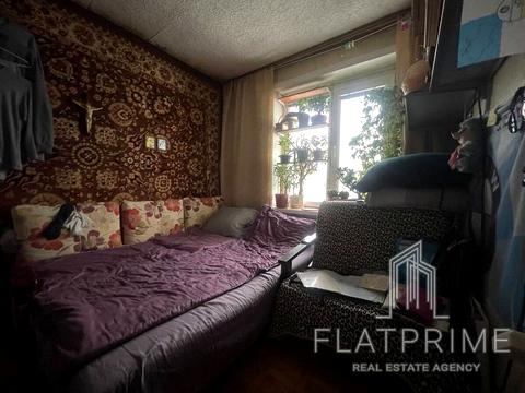 квартира за адресою Юрія Литвинського вул. (Російська), 82