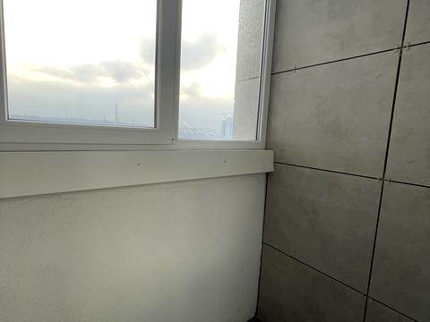 квартира по адресу Михаила Бойчука ул. (Киквидзе), 41-Б