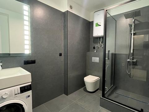 квартира по адресу Михаила Бойчука ул. (Киквидзе), 41-Б