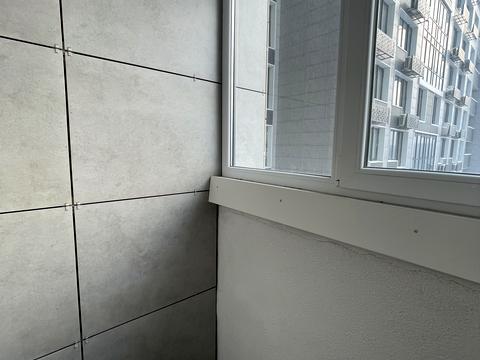 квартира по адресу Михаила Бойчука ул. (Киквидзе), 41-Б