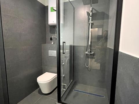 квартира по адресу Михаила Бойчука ул. (Киквидзе), 41-Б