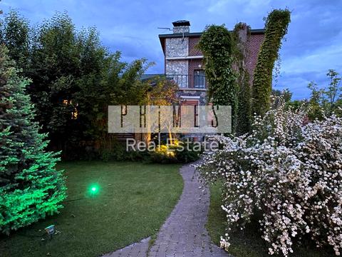 будинок за адресою Південна