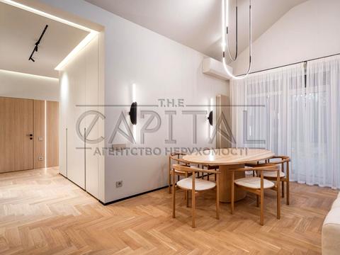 дом по адресу березова