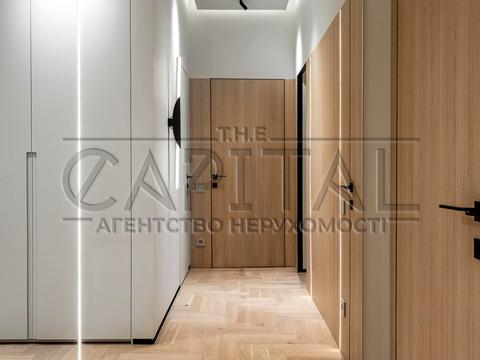 дом по адресу березова