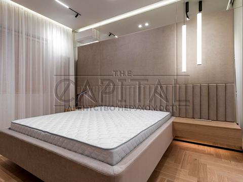 дом по адресу березова