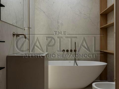 дом по адресу березова