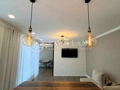 квартира за адресою Київ, Осокорська вул., 2-А