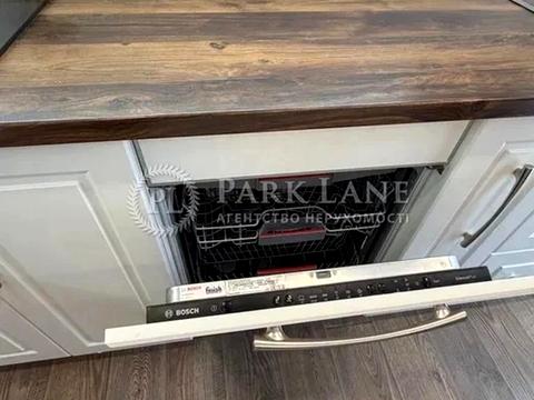 квартира за адресою Київ, Осокорська вул., 2-А